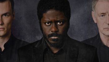 Veilig in het donker bij horror-theatervoorstelling Ghost Stories?