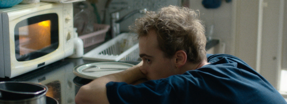 De beste korte films van eigen bodem in filmtheaters en online op Picl