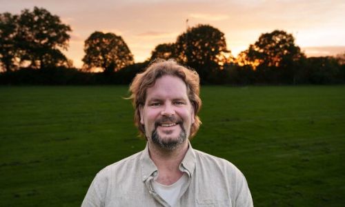 De muzikale inspiratie van Koninklijke Zangvereniging Nijmeegs Mannenkoor