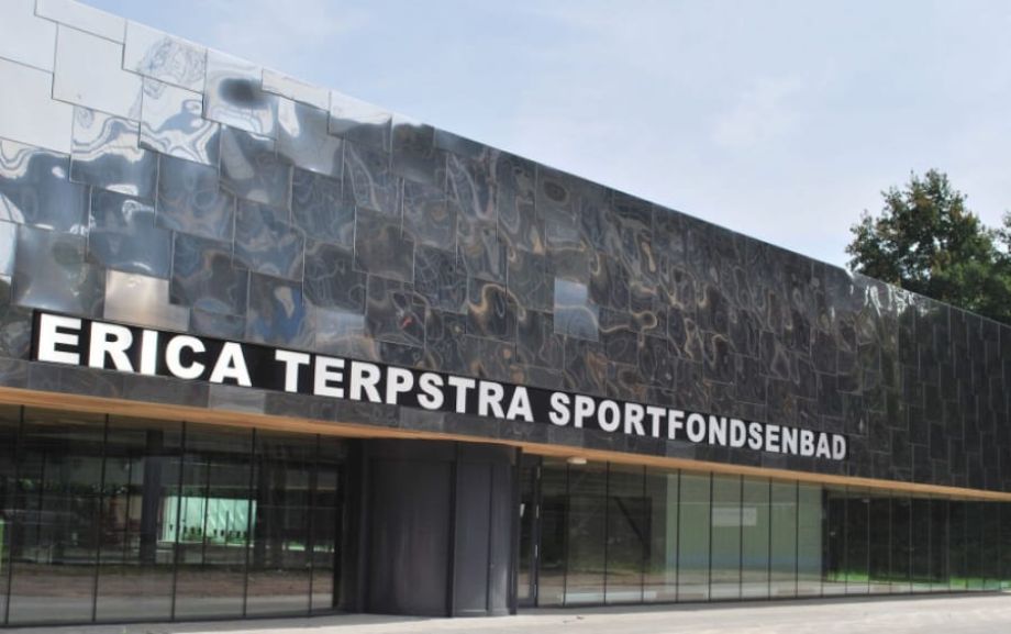 Column- Het onhandige Terpstra-bad