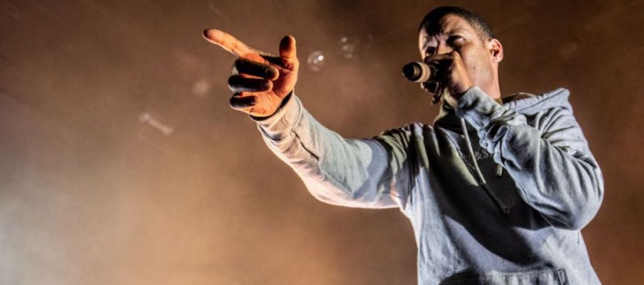 Coming of age met Rico en Sticks: we zijn nu echt volwassen (toch?)