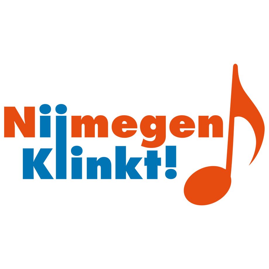 Nijmegen Klinkt!