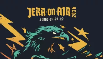 Jera On Air 2026 Waar moshpits en gemeenschap samenkomen in Ysselsteyn