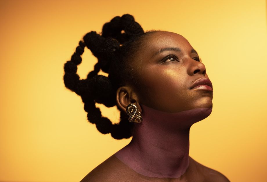 De stem van het zuiden; graven naar de oorsprong