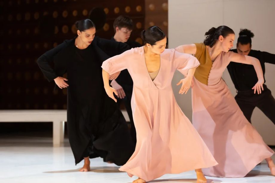 Het knuffelhormoon hangt in de lucht (en hypofyse): binnenkort ‘OXYTOCIN’