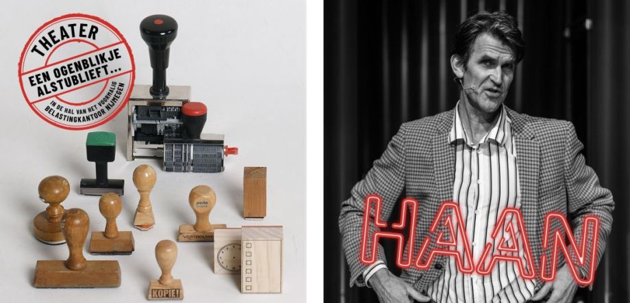 TG Greppel - voorjaar 2022