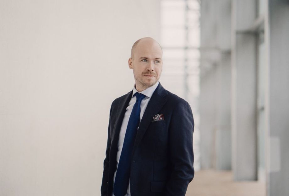 Die Winterreise, onze barre tocht