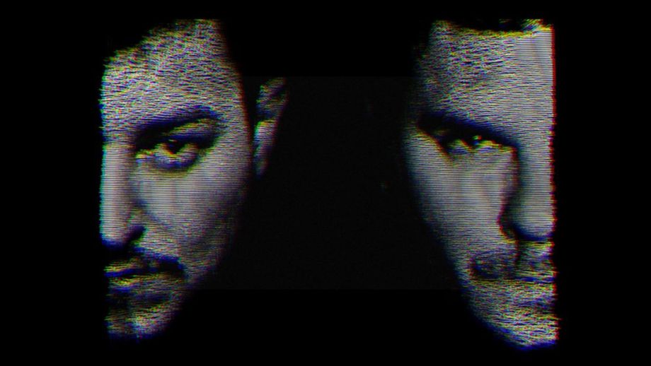 Denovali brengt getalenteerde experimentele componisten