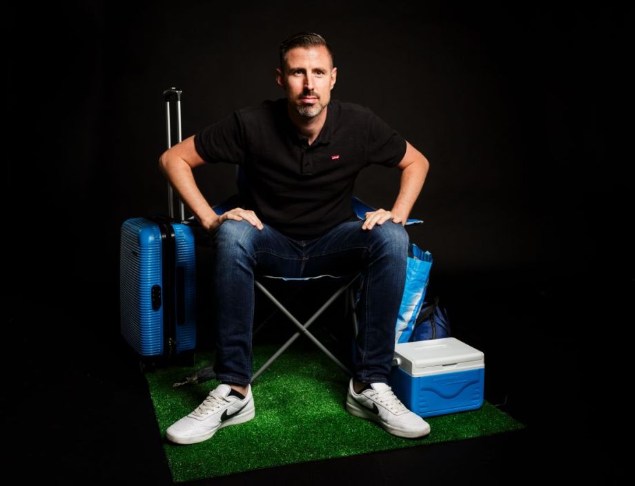 Marco Martens