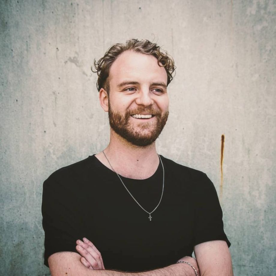 OPMAAT brengt een nieuwe muzikale impuls aan bij LUX