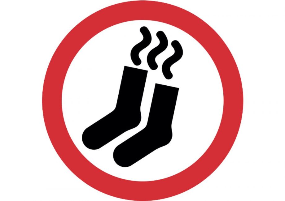 Foto: Logo Stukafest