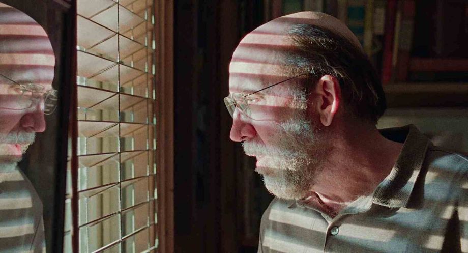 Nicolas Cage – Een operateske acteur