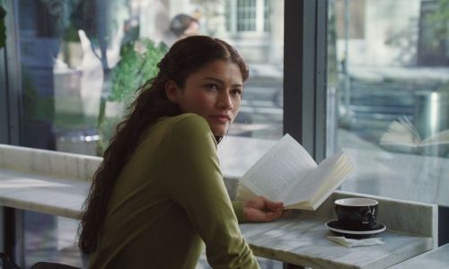 ‘Omgekeerde’ films: El Sur versus Romería versus The Drama