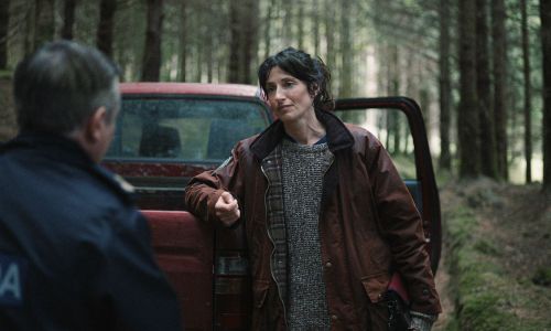 Haaks op calvinisme: het visuele potentieel van de betere Nederlandse film