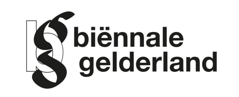 Biënnale Gelderland 2022