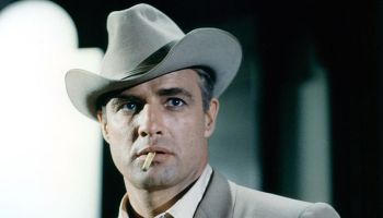 Films ontdekken in San Sebastian: Voor The Chase had ik thuis kunnen blijven