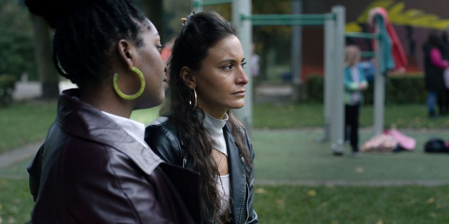 ‘Wat ging er door je heen?’-films: De jacht op Meral Ö en Pacifica