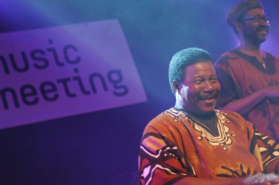 Provinciaal beleid pakt slecht uit voor Go Short en Music Meeting