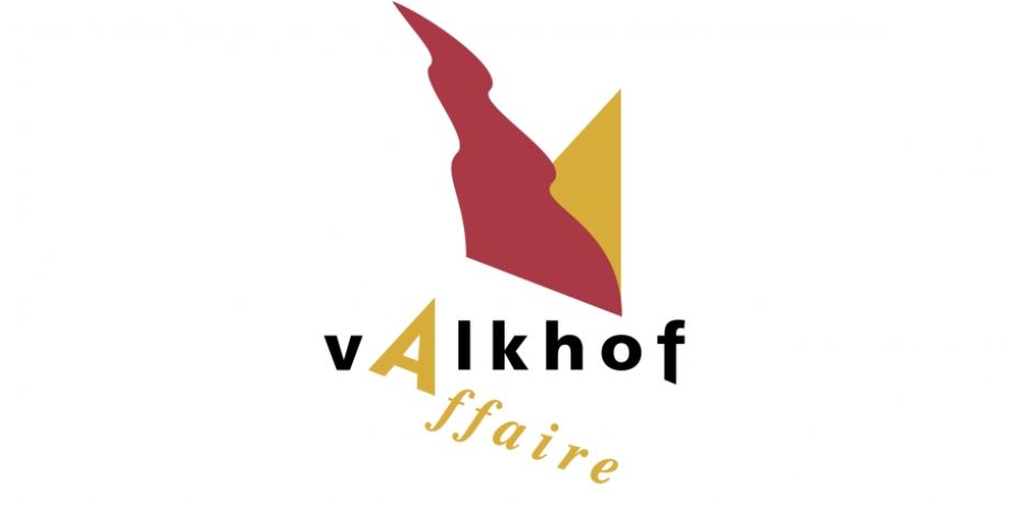 Festival op het Valkhof revisited