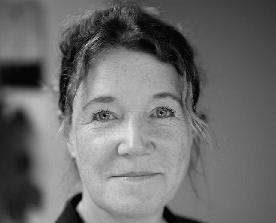 Pien Houthoff