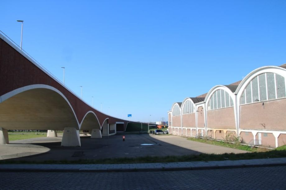 Iedereen in één Rijk