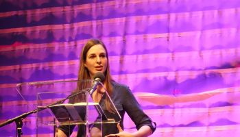 Poëzie en literatuur In Oosterbeek, Nijmegen en Duitsland In augustus en september