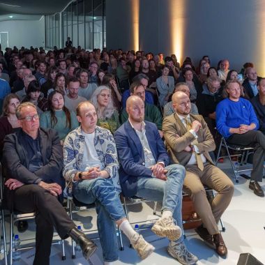 Politiek cultuurdebat levert weinig keuzes op
