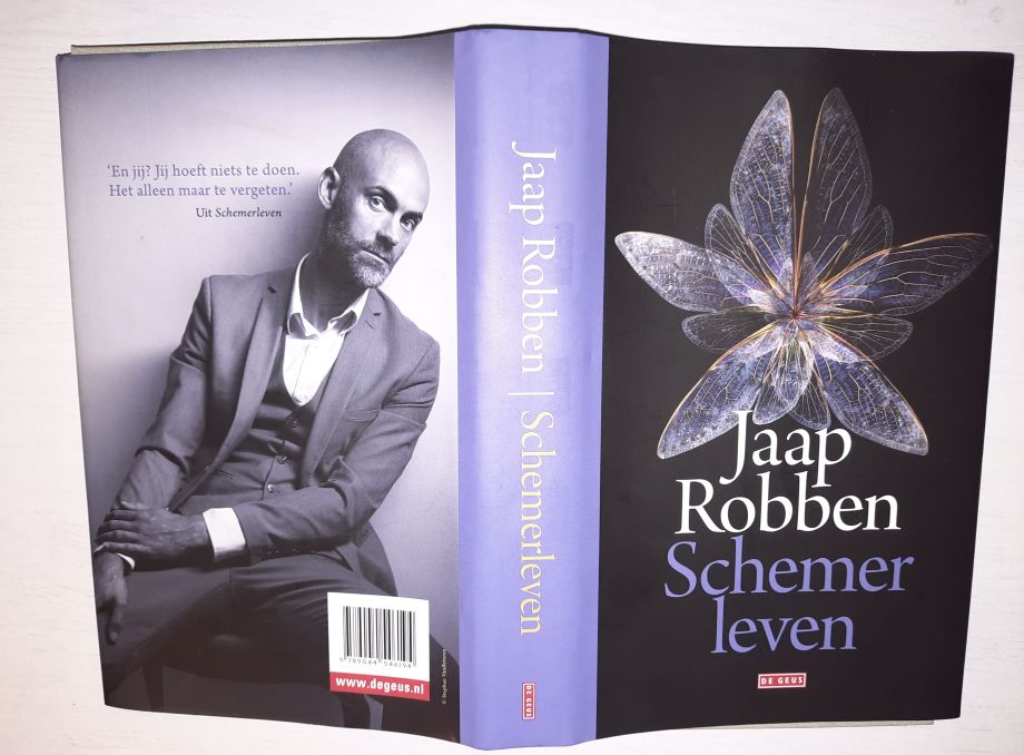 ‘Schemerleven’, menselijk drama in Nijmeegs decor