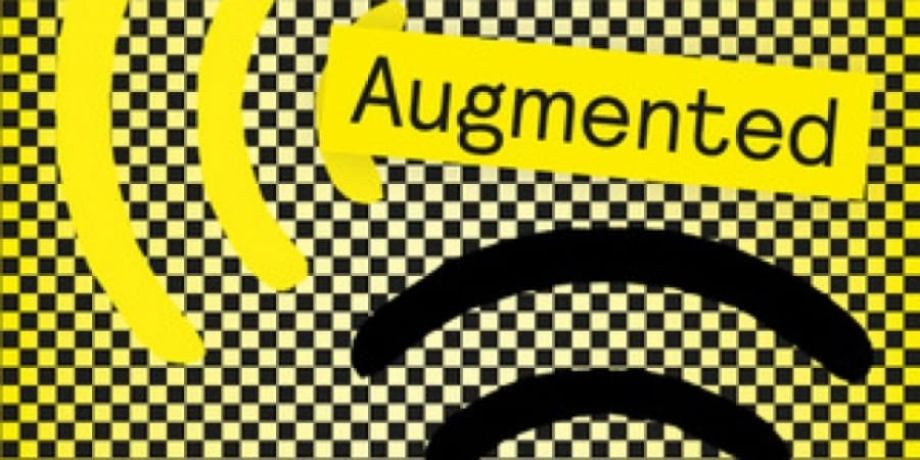 Extrapool Augmented Audiotour