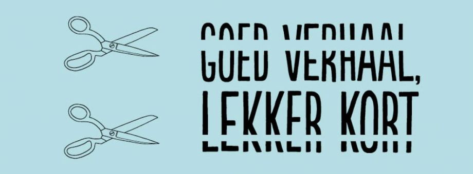 In gesprek met Max Hermens over de Wintertuinsessies