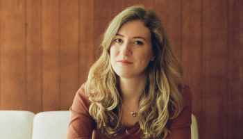 Renée Wijnhoven nieuwe klassiek programmeur Stadsschouwburg & De Vereeniging