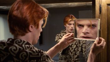 Kijken als een 'alien': onorthodoxe editing in films van Nicolas Roeg
