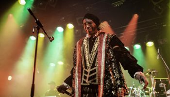 Beedeedeedeebangbang