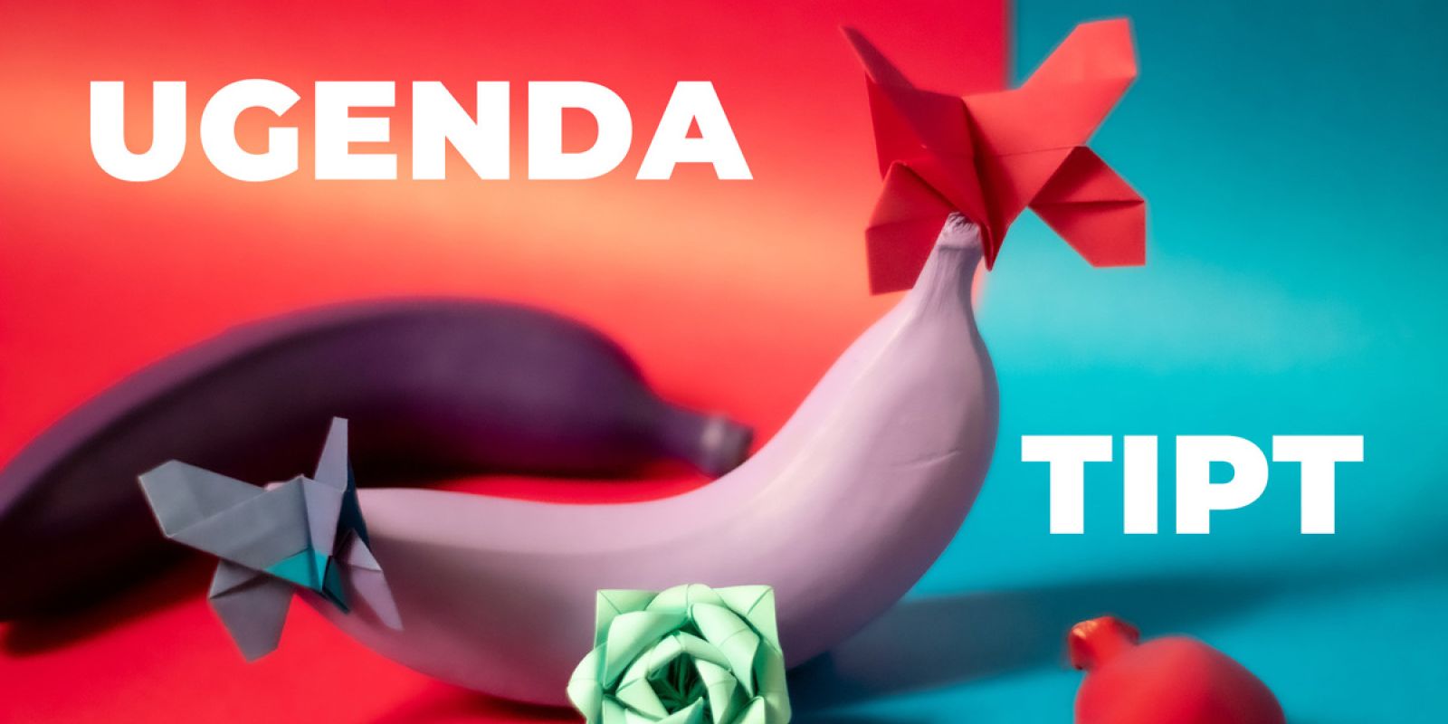 Ugenda tipt de Vierdaagsefeesten 2026