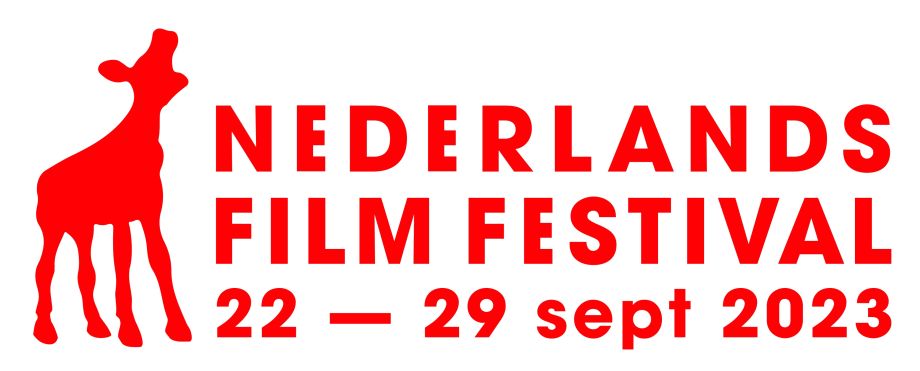 Voorbeschouwing Nederlands Film Festival 2023
