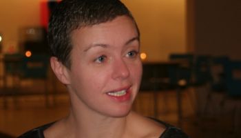 Review Scapino Ballet Rotterdam
