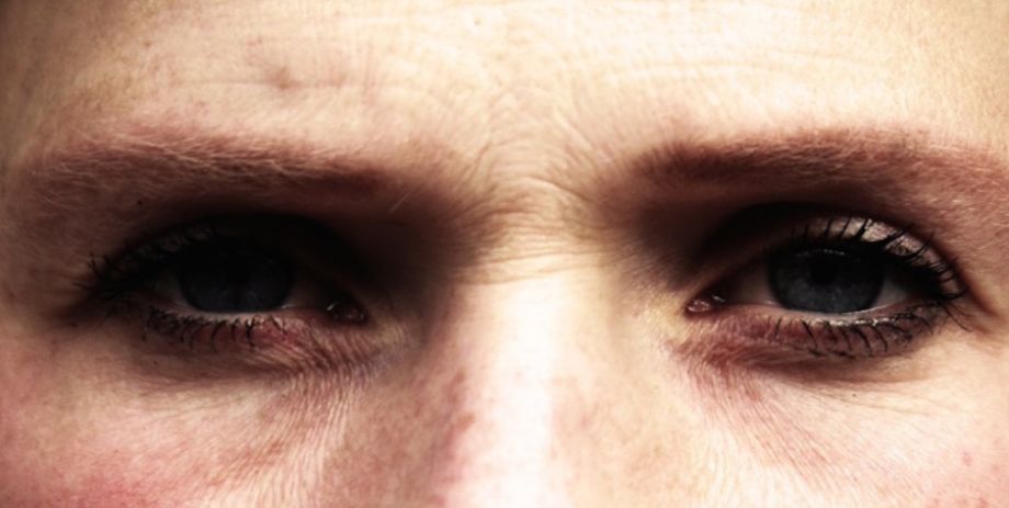 Een weekend nuilen met locatietheater van DIS projecten