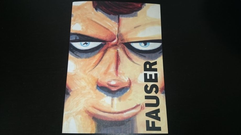 Fauser