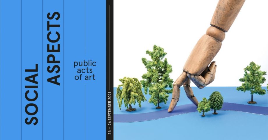 Social Aspects 2021